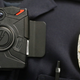 Illustration for article titled Ferguson Police Will Finally Get the One Device They Really Need